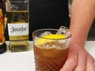 margarita