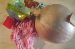 aperitivo