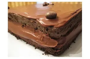 bebida
