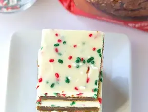receita