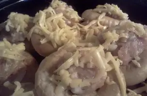 queijo