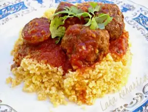 salsicha