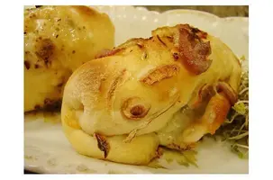 queijo