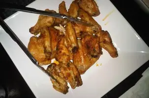 frango