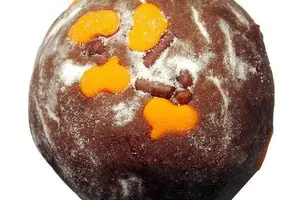 bolo