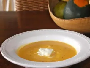 receitas de sopa