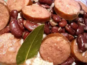 cajun
