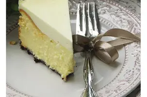 queijo creme