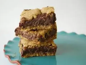 chocolate saudável xocai
