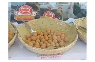 italiano