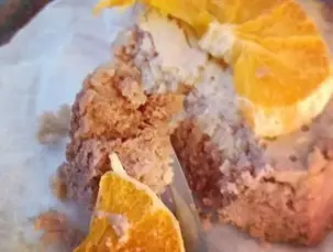 morangos