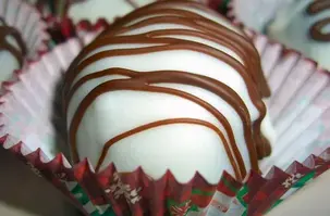 doce