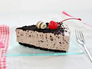 queijo creme