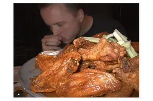 frango