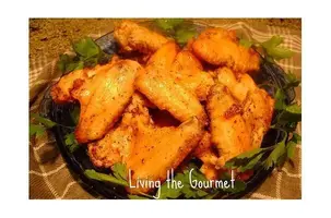 frango