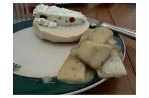 peixe