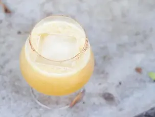 margarita