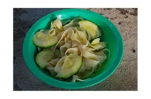 queijo
