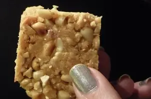 indiano