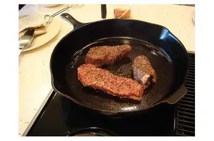 carnes
