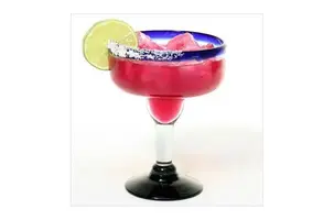 margarita