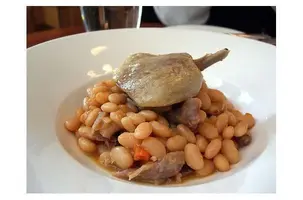 salsicha