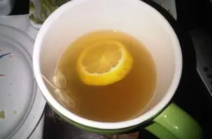 whisky