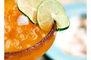 margarita
