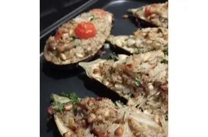queijo