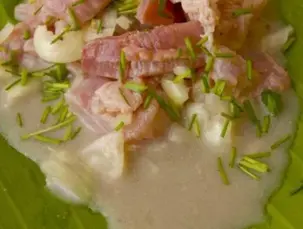 peixe