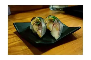 peixe