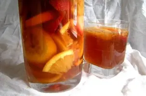 morangos