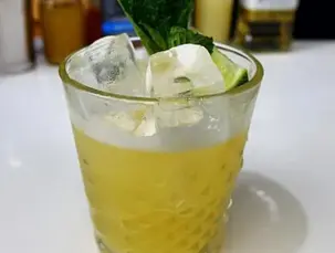 margarita