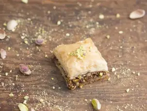 receitas