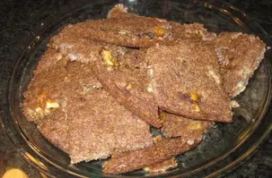 oriente médio