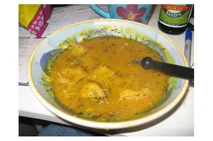 vegano
