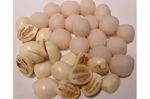 especiarias