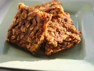 dieta