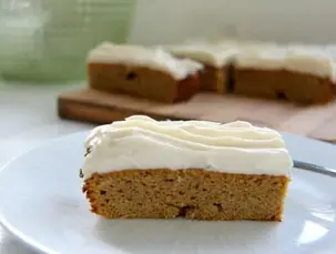 bolo