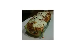 vegetariano