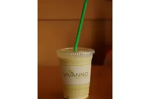 bebida
