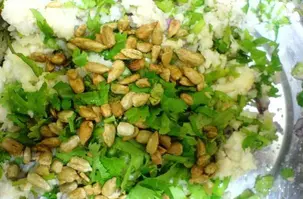 vegano