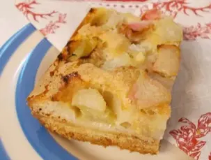 receita
