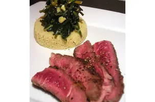 carnes