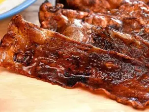 receitas