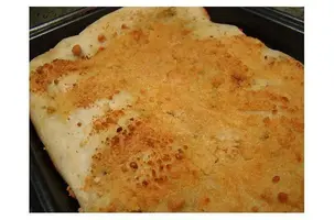 queijo