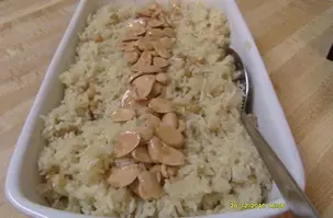 receitas