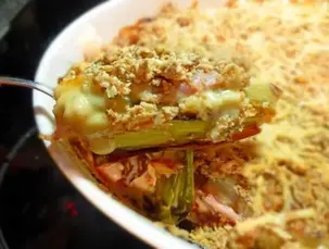 queijo