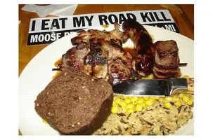 carnes