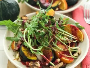 vegano
